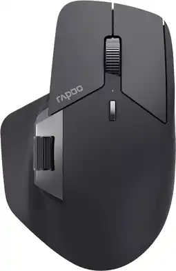 Krëfel MT760M aanbieding