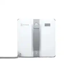 Krëfel Robot ramenwasser WINBOT MINI GREY aanbieding