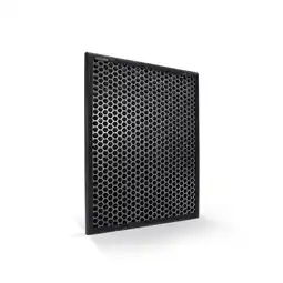 Krëfel NanoProtect-filter FY1413/30 - Series 1000 aanbieding