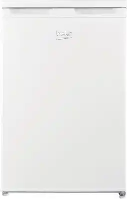 Krëfel Koelkast TSE1284N aanbieding