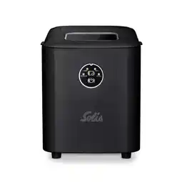 Krëfel Ijsblokjesmachine EXPRESS 851 aanbieding