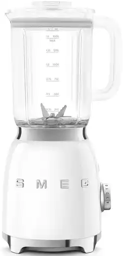 Krëfel Blender BLF03WHEU aanbieding