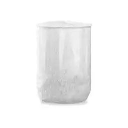 Krëfel Filter Capsules voor Beam Mini DXHUC05 aanbieding