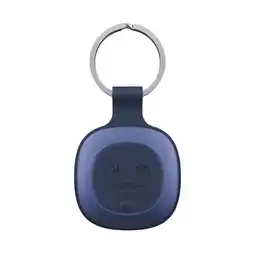 Krëfel Smart Finder - Blauw aanbieding