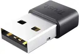Krëfel 26027 interfacekaart/-adapter Bluetooth aanbieding