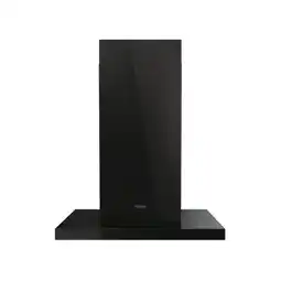 Krëfel Wanddampkap HATS6BCS6BVOC aanbieding