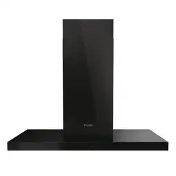 Krëfel Schouwdampkap HATS9BCS6BVOC aanbieding