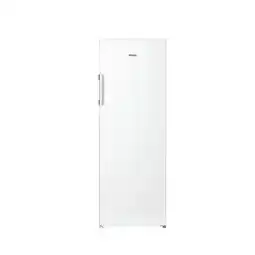 Krëfel Koelkast WHMLS2411W4E aanbieding