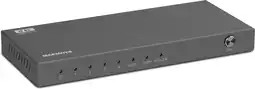 Krëfel Split 614 Pro aanbieding