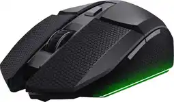 Krëfel GXT 122 Felox+ aanbieding