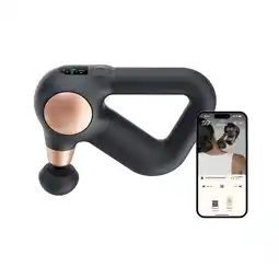 Krëfel Massagepistool Theragun Sense 2 aanbieding
