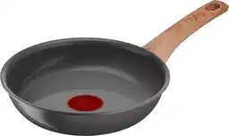 Krëfel Braadpan Renew - Ø20 cm aanbieding
