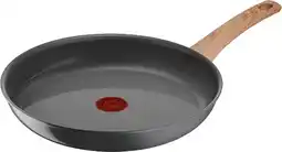Krëfel Braadpan Renew - Ø32 cm aanbieding