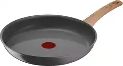 Krëfel Braadpan Renew - Ø30 cm aanbieding