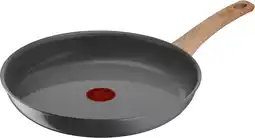 Krëfel Braadpan Renew - Ø28cm aanbieding