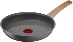 Krëfel Braadpan Renew - Ø24 cm aanbieding
