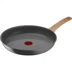 Krëfel Braadpan Renew - Ø26cm aanbieding