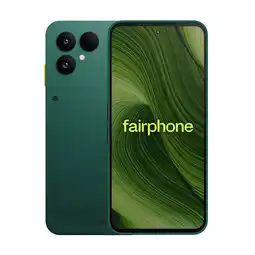Krëfel Gen. 6 256 GB - Groen aanbieding