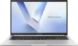 Krëfel Vivobook 15 M1502NAQ-BQ051W aanbieding