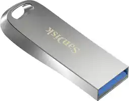 Krëfel Ultra Luxe USB 3.1 Gen. 1 - 32 GB aanbieding