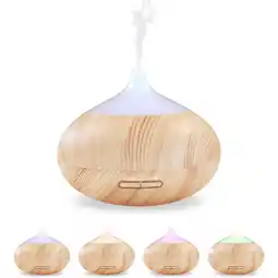 Krëfel Aromastuiver EDHE1 aanbieding