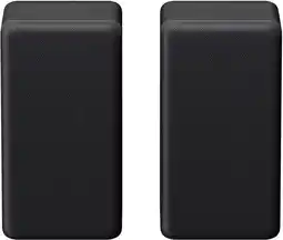 Krëfel SA-RS3S Draadloze achterspeakers aanbieding