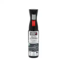 Krëfel Barbecuereiniger 17875 aanbieding
