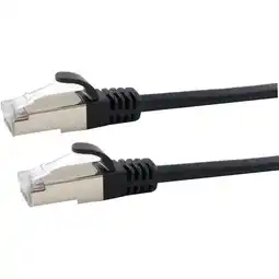Krëfel CAT6E ethernetkabel - 5m aanbieding