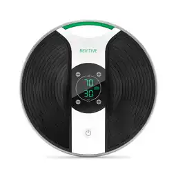 Krëfel Bloedsomloopstimulator Revitive Medic aanbieding