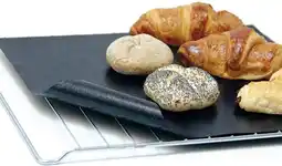 Krëfel Bakfolie 33x40cm aanbieding