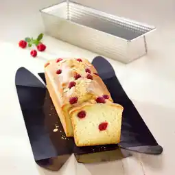Krëfel Cake Liner Bakfolie aanbieding