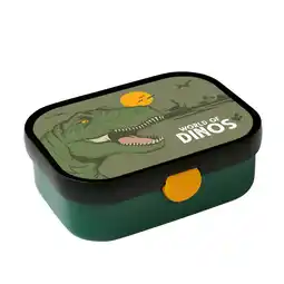 Krëfel Brooddoos Dino aanbieding