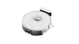 Krëfel Robotstofzuiger 2in1 RE5 aanbieding