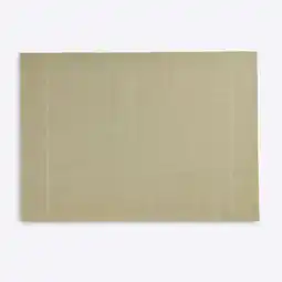 Krëfel Placemat *2 - Sand aanbieding