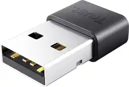 Krëfel Myna Bluetooth 5.3-adapter aanbieding