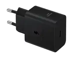 Krëfel Galaxy 45W Power Adapter Black (W/O Cable) aanbieding