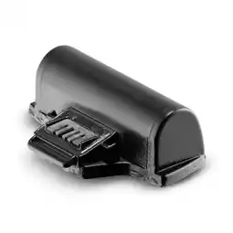 Krëfel Batterij WV 5 aanbieding