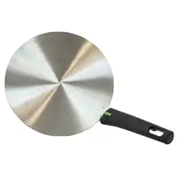 Krëfel inductie adapterplaat Ø26cm aanbieding