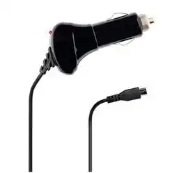 Krëfel CAR CHARGER GSM AZURI AZPCMICROUSB aanbieding