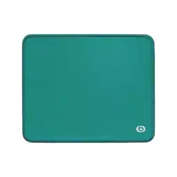 Krëfel Muismat - Peacock aanbieding