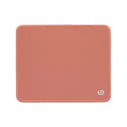 Krëfel Muismat EB_MP-10-R aanbieding