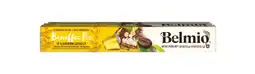 Krëfel Capsule - Banoffee Pie - 10 aanbieding