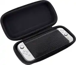 Krëfel Cary case Switchpouchl - Maat L aanbieding