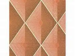 Krëfel Servetten - Rhombus aanbieding