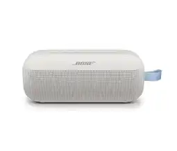 Krëfel SoundLink Flex (2nd Gen) Bluetooth speaker - Grijs aanbieding