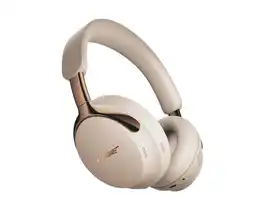 Krëfel QuietComfort Ultra (2nd Gen) koptelefoon aanbieding