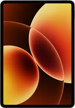 Krëfel Pad 8 Pro 11,2 8 GB/256 GB - Grijs aanbieding