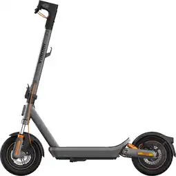 Krëfel Electric Scooter 6 Max aanbieding