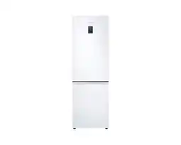 Krëfel Koelkast met diepvries RB34C670DWW WIFI aanbieding