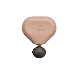 Krëfel Massagepistool Mini 3.0 Desert aanbieding